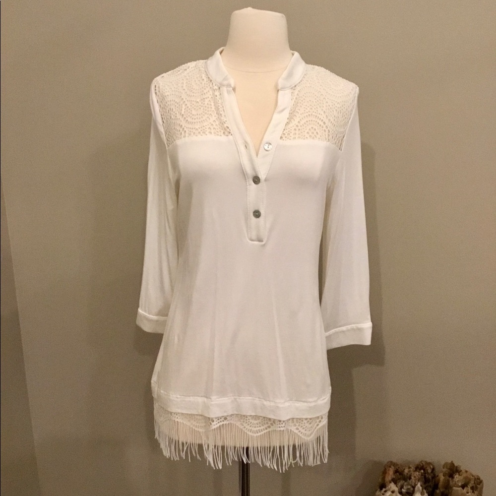 Michael Tyler Collections